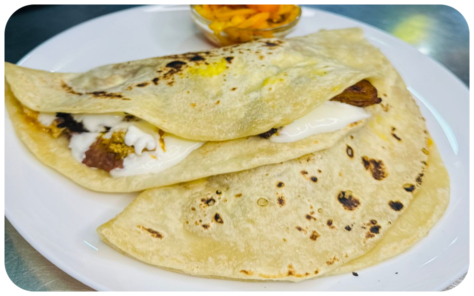 Comidas+504 - Products Archive - imagen